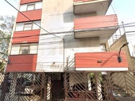 2 Schlafzimmer Appartement zu verkaufen in Miguel Hidalgo, Mexico City, Miguel Hidalgo, Mexico City