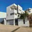 3 Habitación Casa en venta en Tijuana, Baja California, Tijuana, Baja California