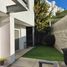 3 Habitación Casa en venta en Tijuana, Baja California, Tijuana, Baja California