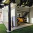 3 Habitación Casa en venta en Tijuana, Baja California, Tijuana, Baja California