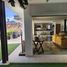 3 Habitación Casa en venta en Tijuana, Baja California, Tijuana, Baja California