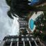 3 Bedroom Apartment for sale in Restrepo, Meta, Restrepo, Meta