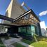 3 Bedroom House for rent in El Marques, Queretaro, El Marques
