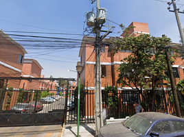 2 Schlafzimmer Wohnung zu verkaufen in Coyoacan, Mexico City, Coyoacan