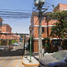 2 Schlafzimmer Wohnung zu verkaufen in Coyoacan, Mexico City, Coyoacan