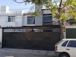 在墨西哥出售的 别墅, Queretaro, Queretaro, 墨西哥