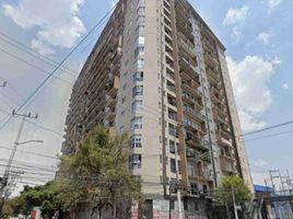 2 Schlafzimmer Appartement zu verkaufen in Cuauhtemoc, Mexico City, Cuauhtemoc