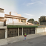 4 Schlafzimmer Villa zu verkaufen in Benito Juarez, Mexico City, Benito Juarez