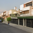 4 Schlafzimmer Villa zu verkaufen in Benito Juarez, Mexico City, Benito Juarez