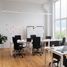 3,229 Sqft Office for sale in Pichincha, Cumbaya, Quito, Pichincha