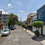 4 Schlafzimmer Haus zu verkaufen in Gustavo A Madero, Mexico City, Gustavo A Madero