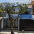 4 Schlafzimmer Haus zu verkaufen in Gustavo A Madero, Mexico City, Gustavo A Madero