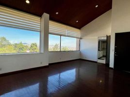 3 Schlafzimmer Appartement zu verkaufen in Naucalpan De Juarez, Mexico, Naucalpan De Juarez