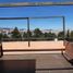 3 Schlafzimmer Appartement zu verkaufen in Naucalpan De Juarez, Mexico, Naucalpan De Juarez