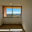 3 Schlafzimmer Appartement zu verkaufen in Naucalpan De Juarez, Mexico, Naucalpan De Juarez