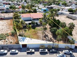 5 Schlafzimmer Haus zu verkaufen in La Paz, Baja California Sur, La Paz