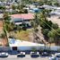 5 Bedroom House for sale in La Paz, Baja California Sur, La Paz, Baja California Sur