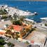 5 Bedroom House for sale in La Paz, Baja California Sur, La Paz, Baja California Sur