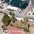 5 Bedroom House for sale in La Paz, Baja California Sur, La Paz, Baja California Sur