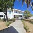5 Schlafzimmer Haus zu verkaufen in La Paz, Baja California Sur, La Paz