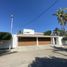 5 Bedroom House for sale in La Paz, Baja California Sur, La Paz, Baja California Sur