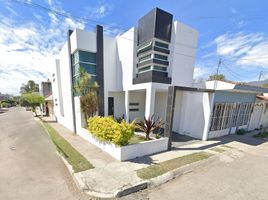 3 Schlafzimmer Haus zu verkaufen in Tepic, Nayarit, Tepic