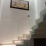 3 Schlafzimmer Haus zu verkaufen in Huimilpan, Queretaro, Huimilpan
