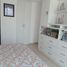 3 Schlafzimmer Haus zu verkaufen in Huimilpan, Queretaro, Huimilpan