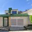 3 Bedroom House for sale in Tzimol, Chiapas, Tzimol