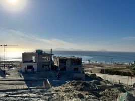 1 Bedroom Apartment for sale in Tijuana, Baja California, Tijuana