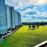 1 Bedroom Condo for sale in Cavite, Calabarzon, Tagaytay City, Cavite