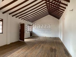 8 Habitación Casa en venta en Tolima, Ibague, Tolima