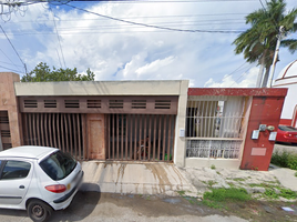2 Schlafzimmer Haus zu verkaufen in Merida, Yucatan, Merida, Yucatan