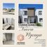 3 Bedroom Condo for sale in Juarez, Chihuahua, Juarez, Chihuahua