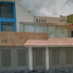 3 Schlafzimmer Haus zu verkaufen in Benito Juarez, Mexico City, Benito Juarez