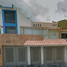 3 Schlafzimmer Haus zu verkaufen in Benito Juarez, Mexico City, Benito Juarez