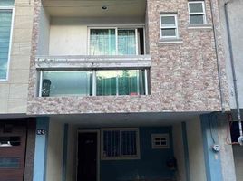 2 Bedroom House for sale in San Gregorio Atzompa, Puebla, San Gregorio Atzompa