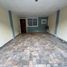 2 Bedroom House for sale in San Gregorio Atzompa, Puebla, San Gregorio Atzompa