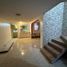 2 Bedroom House for sale in San Gregorio Atzompa, Puebla, San Gregorio Atzompa