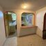 2 Bedroom House for sale in San Gregorio Atzompa, Puebla, San Gregorio Atzompa