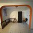 2 Bedroom House for sale in San Gregorio Atzompa, Puebla, San Gregorio Atzompa