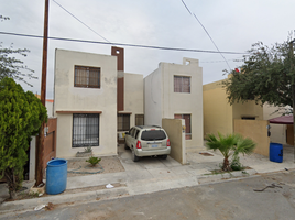 3 Schlafzimmer Villa zu verkaufen in Reynosa, Tamaulipas, Reynosa