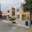 3 Schlafzimmer Villa zu verkaufen in Reynosa, Tamaulipas, Reynosa