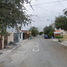 3 Schlafzimmer Villa zu verkaufen in Reynosa, Tamaulipas, Reynosa