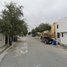 3 Schlafzimmer Villa zu verkaufen in Reynosa, Tamaulipas, Reynosa