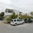 3 Schlafzimmer Villa zu verkaufen in Reynosa, Tamaulipas, Reynosa