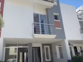 3 Schlafzimmer Haus zu verkaufen in Zapopan, Jalisco, Zapopan, Jalisco