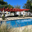 3 Schlafzimmer Haus zu verkaufen in Zapopan, Jalisco, Zapopan, Jalisco