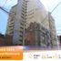 3 Bedroom Condo for sale in Junin, Huancayo, Huancayo, Junin