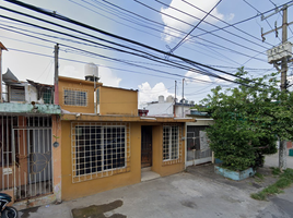 4 Schlafzimmer Haus zu verkaufen in Centro, Tabasco, Centro, Tabasco